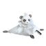 Panda Bear Doudou Dreams DC3536 Doudou et Compagnie 2