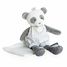 TeddyBear Panda Dreams DC3544 Doudou et Compagnie 2