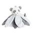 Panda Bear Doudou Dreams 26 cm DC3548 Doudou et Compagnie 2