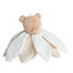 Bear Doudou Dreams 26 cm DC3549 Doudou et Compagnie 2