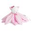 Cat Doudou Dreams 26 cm DC3550 Doudou et Compagnie 2