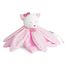 Cat Doudou Dreams 26 cm DC3550 Doudou et Compagnie 2