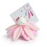 Cat Doudou Dreams 26 cm DC3550 Doudou et Compagnie 3