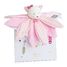 Cat Doudou Dreams 26 cm DC3550 Doudou et Compagnie 1