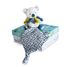 Plush Yoca the koala DC3667 Doudou et Compagnie 6