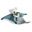 Doudou Yoca the koala DC3668 Doudou et Compagnie 4