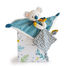 Doudou Yoca the koala DC3668 Doudou et Compagnie 1