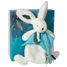 Happy Pop Doudou Pompon Blue DC3745 Doudou et Compagnie 1