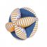 Organic Gripping Ball DC3846 Doudou et Compagnie 2