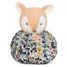 Fawn ball comforter DC3930 Doudou et Compagnie 2