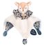 Fawn ball comforter DC3930 Doudou et Compagnie 1