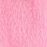 Pink Fleurette Rabbit Plush 35 cm DC4302 Doudou et Compagnie 5