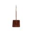 Garden decoration Squirrel ED-TT246 Esschert Design 8