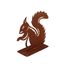 Garden decoration Squirrel ED-TT246 Esschert Design 9