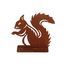 Garden decoration Squirrel ED-TT246 Esschert Design 10