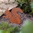 Garden decoration Squirrel ED-TT246 Esschert Design 2