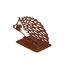 Garden decoration Hedgehog ED-TT247 Esschert Design 2