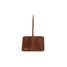 Garden decoration Hedgehog ED-TT247 Esschert Design 3