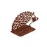 Garden decoration Hedgehog ED-TT247 Esschert Design 4