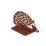 Garden decoration Hedgehog ED-TT247 Esschert Design 6