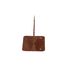 Garden decoration Hedgehog ED-TT247 Esschert Design 7