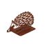 Garden decoration Hedgehog ED-TT247 Esschert Design 8