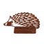 Garden decoration Hedgehog ED-TT247 Esschert Design 9