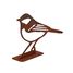 Garden decoration Great tit ED-TT238 Esschert Design 7