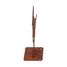 Garden decoration Crested tit ED-TT241 Esschert Design 7