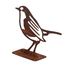 Garden decoration Robin ED-TT240 Esschert Design 2