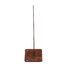 Garden decoration Robin ED-TT240 Esschert Design 3