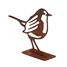 Garden decoration Robin ED-TT240 Esschert Design 6