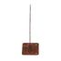 Garden decoration Robin ED-TT240 Esschert Design 7