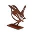 Garden decoration Eurasian Wren ED-TT239 Esschert Design 2