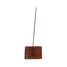 Garden decoration Eurasian Wren ED-TT239 Esschert Design 3