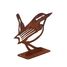 Garden decoration Eurasian Wren ED-TT239 Esschert Design 4
