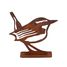 Garden decoration Eurasian Wren ED-TT239 Esschert Design 5