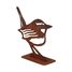 Garden decoration Eurasian Wren ED-TT239 Esschert Design 6