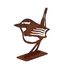 Garden decoration Eurasian Wren ED-TT239 Esschert Design 7