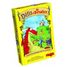 Brandon the Brave HA7296 Haba 1