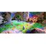 Brandon the Brave HA7296 Haba 5