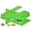 Brandon the Brave HA7296 Haba 2
