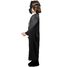 Dark Vador child costume 7-8 years RU-R641066T78 Rubies 3