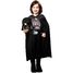 Dark Vador child costume 7-8 years RU-R641066T78 Rubies 4