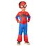 Spidey child costume 2-3 years RU-R301674-T23 Rubies 3