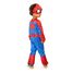 Spidey child costume 3-4 years RU-R301674-T34 Rubies 4