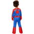 Spidey child costume 3-4 years RU-R301674-T34 Rubies 5