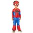 Spidey child costume 2-3 years RU-R301674-T23 Rubies 1