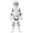 Storm Trooper child costume 7-8 years RU-R620267-T78 Rubies 1