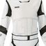 Storm Trooper child costume 7-8 years RU-R620267-T78 Rubies 3